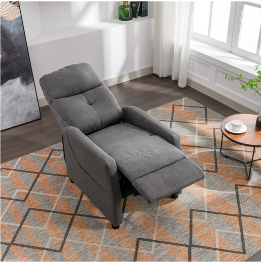 Screenshot 2023-11-17 at 18-18-58 TV-914 GREY2 Autronic.png