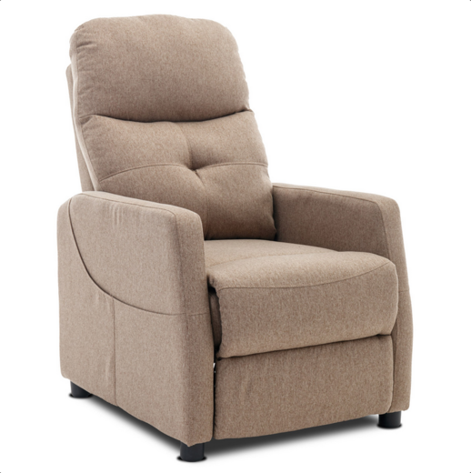 Screenshot 2023-11-17 at 18-20-10 TV-914 CRM2 Autronic.png