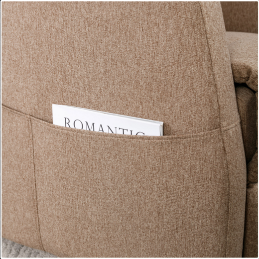 Screenshot 2023-11-17 at 18-21-44 TV-914 CRM2 Autronic.png