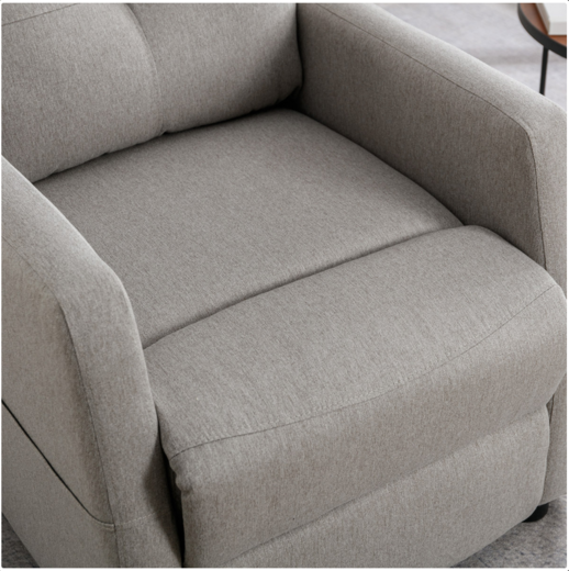 Screenshot 2023-11-17 at 18-22-59 TV-914 SIL2 Autronic.png