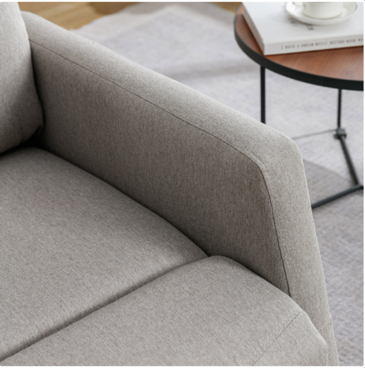 Screenshot 2023-11-17 at 18-23-06 TV-914 SIL2 Autronic.png