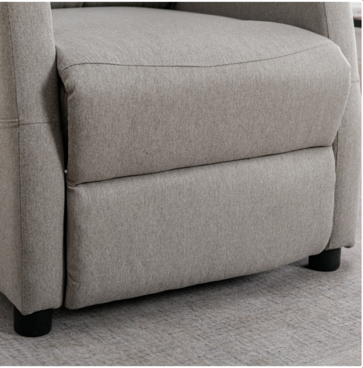 Screenshot 2023-11-17 at 18-23-14 TV-914 SIL2 Autronic.png