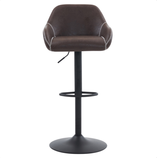 Screenshot 2023-11-17 at 18-50-14 AUB-716 BR3 Autronic.png