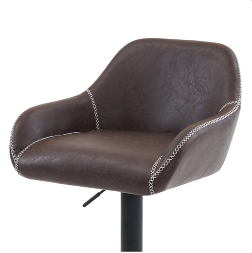 Screenshot 2023-11-17 at 18-50-36 AUB-716 BR3 Autronic.png