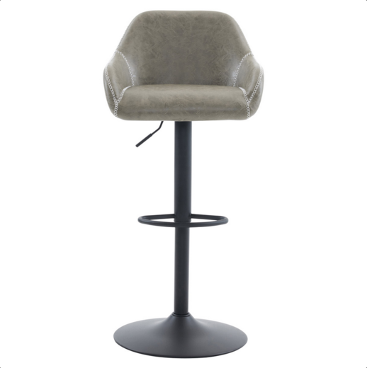 Screenshot 2023-11-17 at 18-51-06 AUB-716 GREY3 Autronic.png