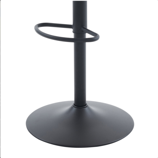 Screenshot 2023-11-17 at 18-51-37 AUB-716 GREY3 Autronic.png