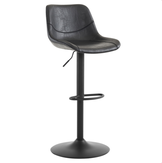 Screenshot 2023-11-17 at 18-51-48 AUB-714 BK Autronic.png