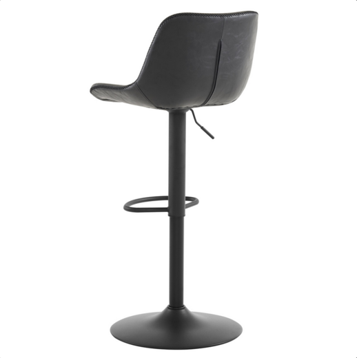 Screenshot 2023-11-17 at 18-52-07 AUB-714 BK Autronic.png