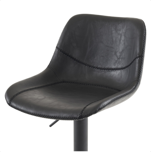 Screenshot 2023-11-17 at 18-52-13 AUB-714 BK Autronic.png