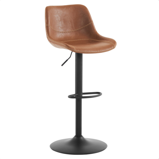 Screenshot 2023-11-17 at 18-52-30 AUB-714 BR Autronic.png