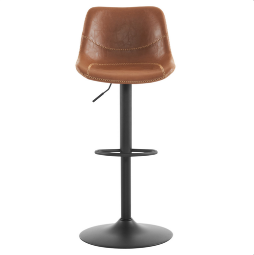 Screenshot 2023-11-17 at 18-52-37 AUB-714 BR Autronic.png