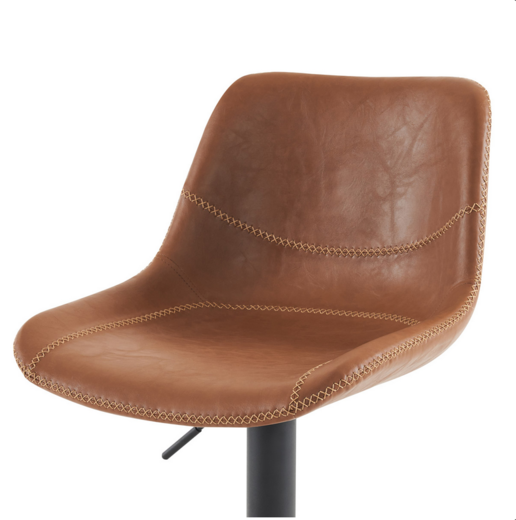 Screenshot 2023-11-17 at 18-53-00 AUB-714 BR Autronic.png