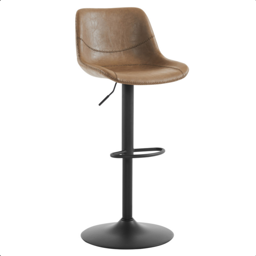 Screenshot 2023-11-17 at 18-53-16 AUB-714 CRM Autronic.png