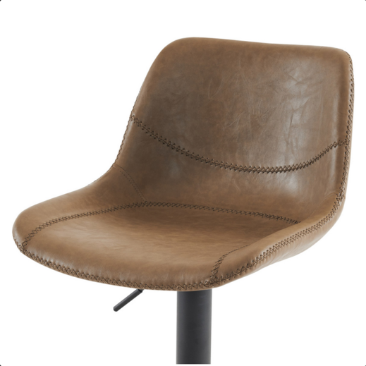 Screenshot 2023-11-17 at 18-53-42 AUB-714 CRM Autronic.png