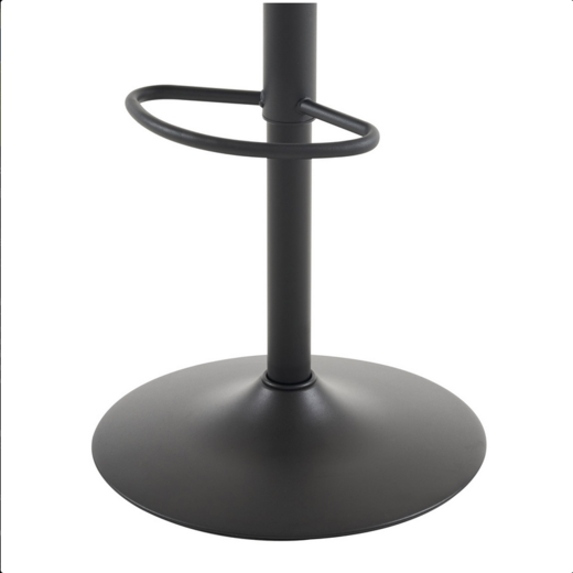 Screenshot 2023-11-17 at 18-53-48 AUB-714 CRM Autronic.png