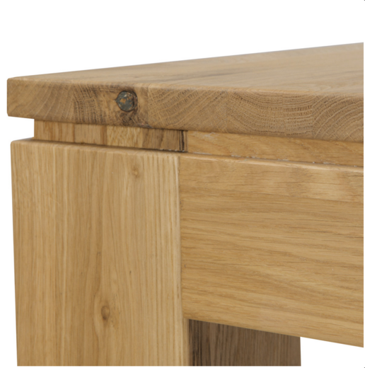 Screenshot 2023-11-17 at 18-55-41 DS-F200 DUB Autronic.png