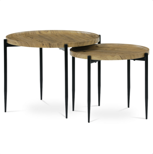 Screenshot 2023-11-17 at 18-56-05 AF-601 OAK Autronic.png