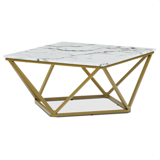 Screenshot 2023-11-17 at 18-56-19 AHG-631 WT Autronic.png