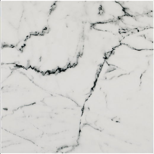 Screenshot 2023-11-17 at 18-56-32 AHG-631 WT Autronic.png