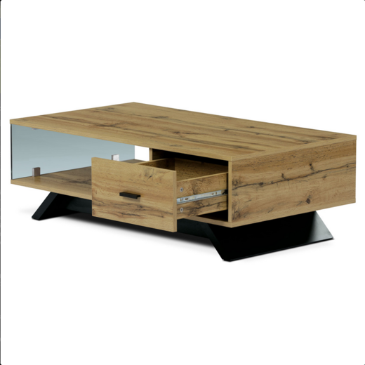 Screenshot 2023-11-17 at 18-56-48 AHG-647 OAK Autronic.png