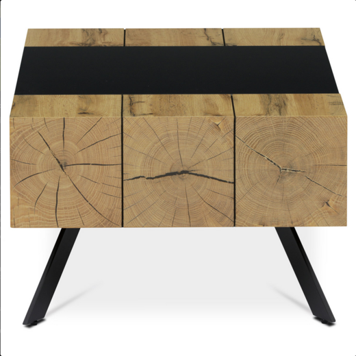 Screenshot 2023-11-17 at 18-57-06 AHG-649 OAK Autronic.png