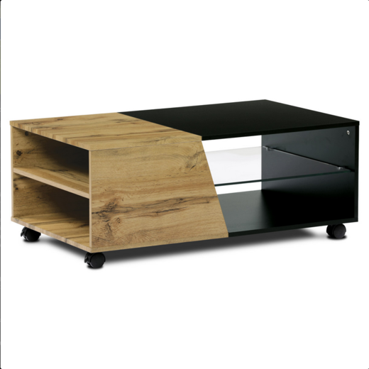 Screenshot 2023-11-17 at 18-57-26 AHG-646 OAK Autronic.png