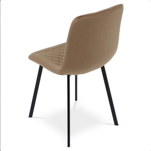 Screenshot 2023-11-18 at 14-57-47 DCL-973 CAP4 Autronic.png