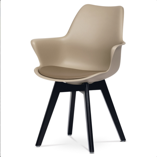 Screenshot 2023-11-18 at 15-04-10 CT-772 CAP Autronic.png