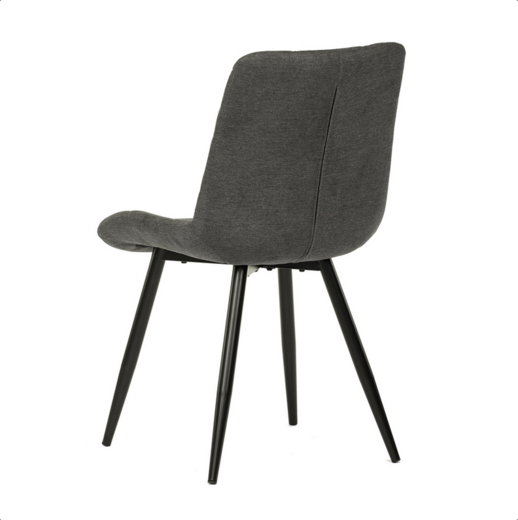 Screenshot 2023-11-18 at 15-31-32 CT-382 GREY2 Autronic.png