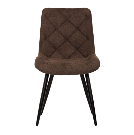 Screenshot 2023-11-18 at 15-32-07 CT-382 BR2 Autronic.png