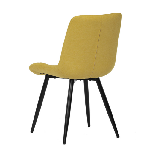 Screenshot 2023-11-18 at 15-32-59 CT-382 YEL2 Autronic.png