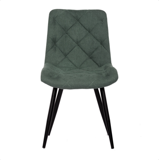 Screenshot 2023-11-18 at 15-33-21 CT-382 GRN2 Autronic.png