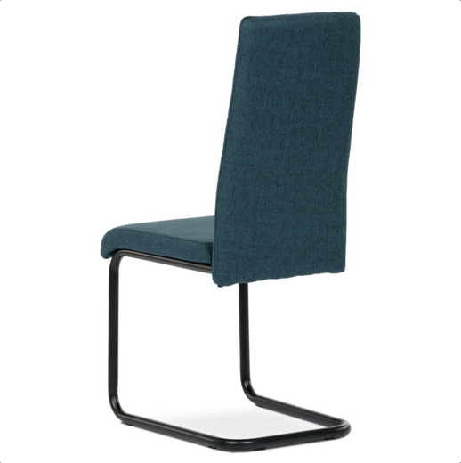 Screenshot 2023-11-18 at 15-34-36 DCL-401 BLUE2 Autronic.png