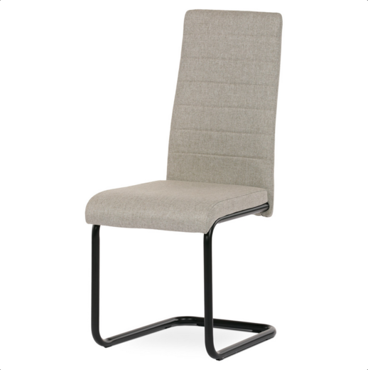 Screenshot 2023-11-18 at 15-34-58 DCL-401 CRM2 Autronic.png