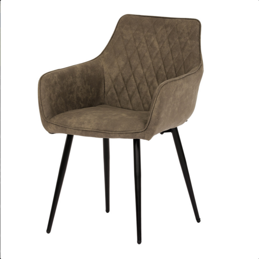 Screenshot 2023-11-18 at 15-35-23 DCH-225 BR3 Autronic.png