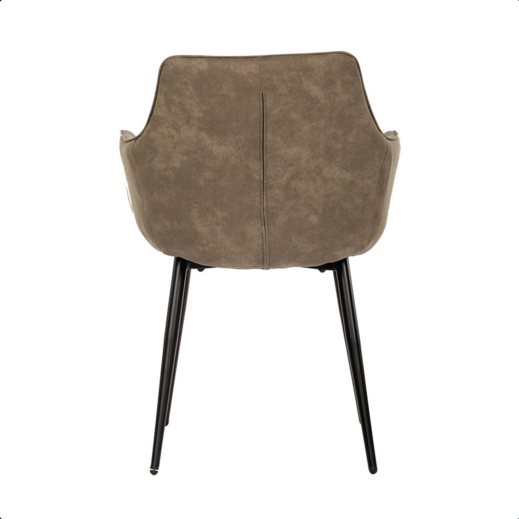 Screenshot 2023-11-18 at 15-35-49 DCH-225 BR3 Autronic.png