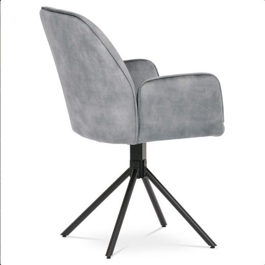 Screenshot 2023-11-18 at 15-38-01 HC-511 SIL4 Autronic.png