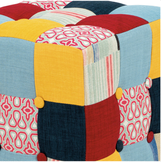 Screenshot 2023-11-18 at 15-44-40 AK-135 PW2 Autronic.png