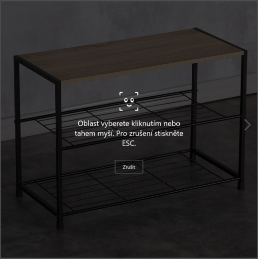 Screenshot 2023-11-19 at 16-09-56 GD-413 OAK Autronic.png