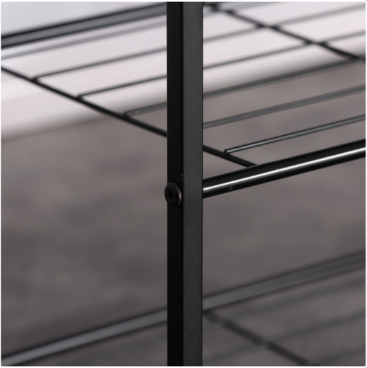 Screenshot 2023-11-19 at 16-10-15 GD-413 OAK Autronic.png