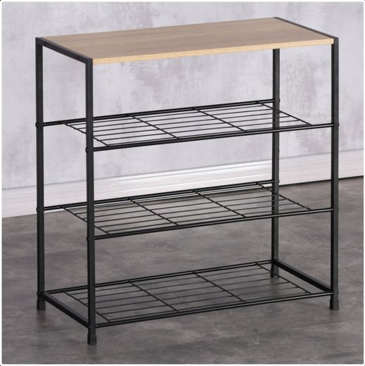 Screenshot 2023-11-19 at 16-39-25 GD-414 OAK Autronic.png