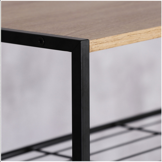 Screenshot 2023-11-19 at 16-44-28 GD-414 OAK Autronic.png