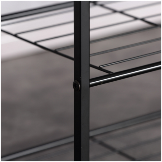 Screenshot 2023-11-19 at 16-44-35 GD-414 OAK Autronic.png