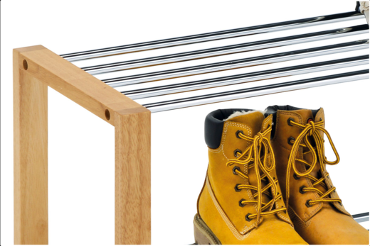 Screenshot 2023-11-19 at 16-46-03 83168-11 NAT Autronic.png