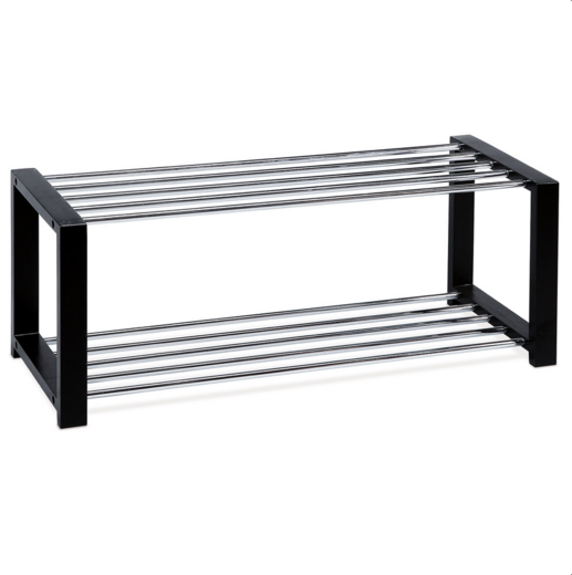 Botník Autronic 83168-11 BK