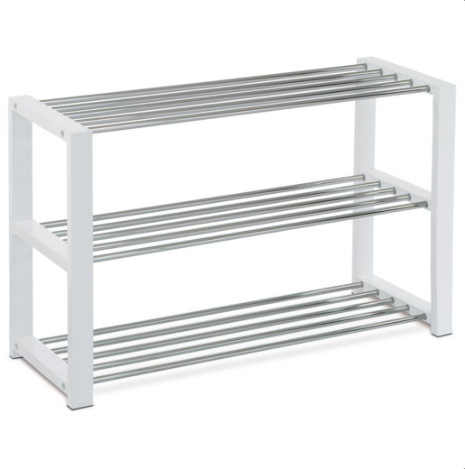 Botník Autronic 83168-12, WT