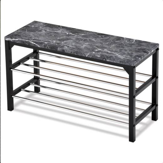 Screenshot 2023-11-19 at 16-53-59 83168-16 BK Autronic.png