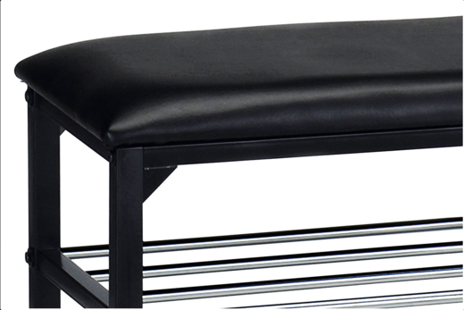 Screenshot 2023-11-19 at 16-54-27 83168-13 BK Autronic.png