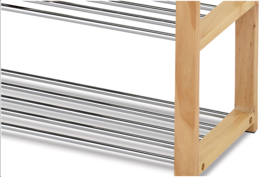 Screenshot 2023-11-19 at 16-54-49 83168-14 NAT Autronic.png