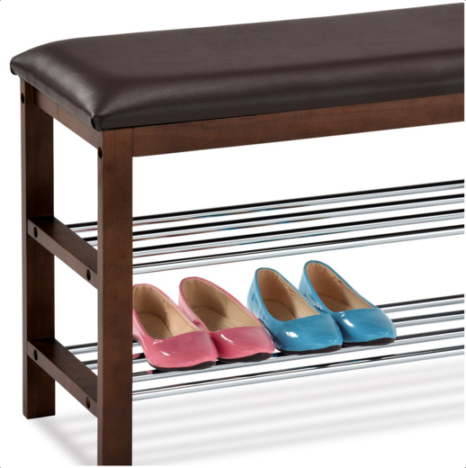 Screenshot 2023-11-19 at 16-55-30 83168-06 WAL Autronic.png